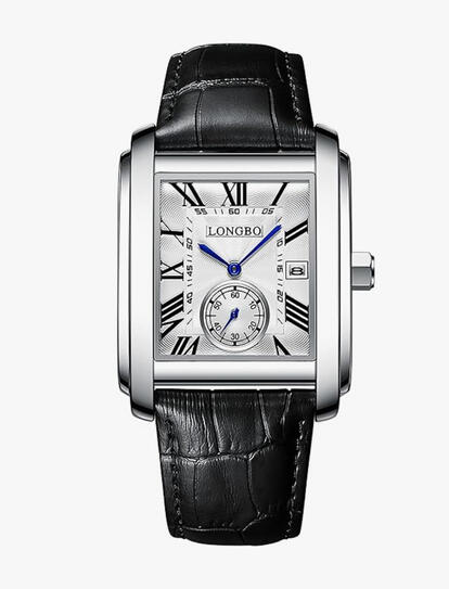 vintage watch